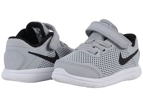 baby boy sneakers nike|nike sneakers for toddlers boy.